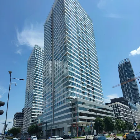 Apartment Sag Panorana 2 Castle View Free Parking Free Wi-fi *