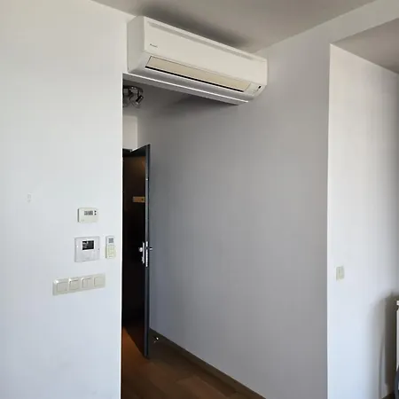 Apartment Sag Panorana 2 Castle View Free Parking Free Wi-fi *